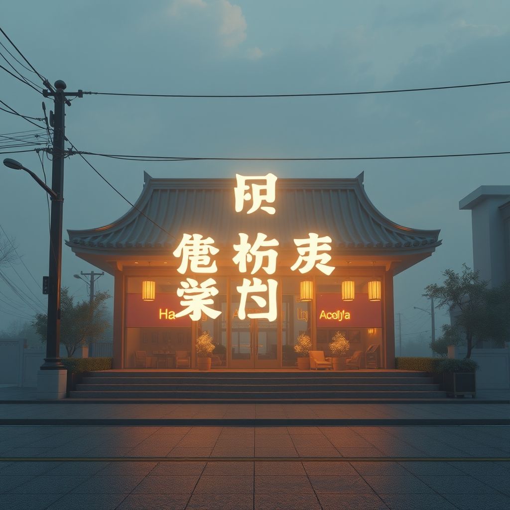 วิธีการตั้งเป้าหมายทีมให้บรรลุผล